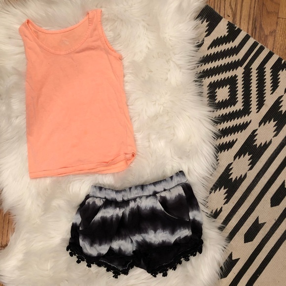 SOLD - Picture 6 of 7